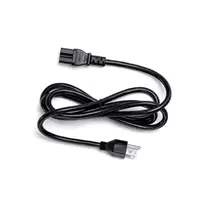 Cisco Meraki | Cisco Meraki StackPower - Power cable - 30 cm | In Stock
