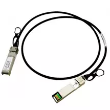 Cisco Ent Net | Cisco QSFP-H40G-CU3M= InfiniBand/fibre optic cable 3 m QSFP+