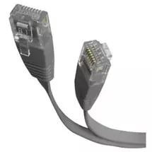 Top Brands | Cisco CAB-DV10-8M= networking cable Grey | In Stock