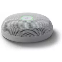 Cisco Collaboration | Cisco CS-MIC-ARRAY-T= microphone Grey Conference microphone