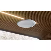 Cisco Collaboration | Cisco CS-MIC-CLGPRO= microphone White Conference microphone