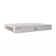 Cisco Ent Net | Cisco Integrated Services Router 1121 - Router 8-port switch - 1GbE