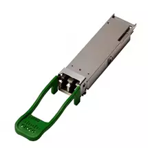 Cisco Ent Net | Cisco QSFP100GSMSR= network transceiver module Fiber optic 100000