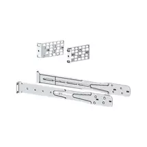 Cisco Ent Net | Cisco C9500-4PTH-KIT= mounting kit Metal | In Stock