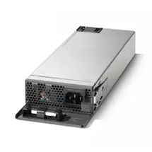 Cisco Ent Net | Cisco PWR-C5-1KWAC= network switch component Power supply