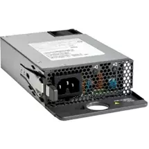 Cisco Ent Net | Cisco PWR-C5-125WAC= network switch component Power supply