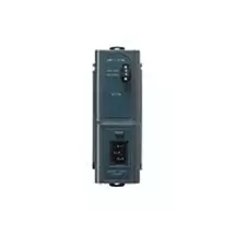 Cisco Iot | Cisco PWR-IE50W-AC-IEC= network switch component Power supply