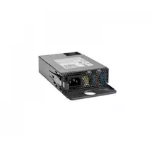 Cisco Ent Net | Cisco PWR-C6-1KWAC= network switch component Power supply