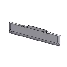 Cisco Collaboration | Cisco CS-QCAM-CAB-COV= video conferencing accessory Cable cover