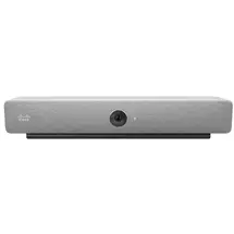 Cisco Collaboration | Cisco CSBARLUK9 video conferencing system 12 MP Ethernet LAN Group