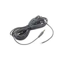 Cisco Collaboration | Cisco CAB-MIC-TABLE-J= microphone part/accessory | In Stock