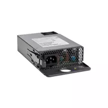 Cisco Ent Net | Cisco PWR-C5-600WAC= network switch component Power supply