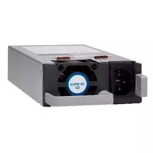 Cisco Ent Net | Cisco C9K-PWR-650WAC-R= network switch component Power supply