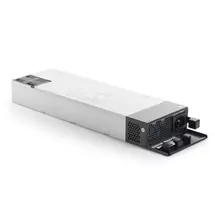 Cisco Meraki | Cisco MA-PWR-1025WAC network switch component Power supply