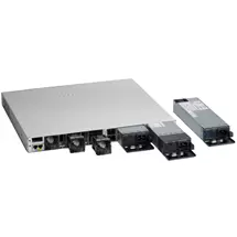 Cisco Ent Net | Cisco PWR-C6-600WAC= network switch component Power supply