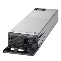 Cisco Ent Net | Cisco PWR-C1-350WAC-P= network switch component Power supply