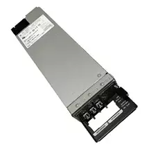 Cisco Ent Net | Cisco PWR-C1-715WDC= network switch component Power supply
