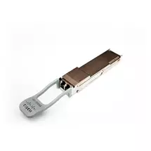 Cisco Ent Net | Cisco QSFP40/100SRBD= network transceiver module Fiber optic 100000