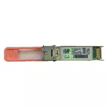 Cisco Ent Net | Cisco SFP10/25GCSRS= network transceiver module Fiber optic 25000