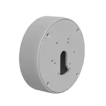 Cisco Meraki Iot | Cisco MA-MNT-MV-58 security camera accessory Cable box