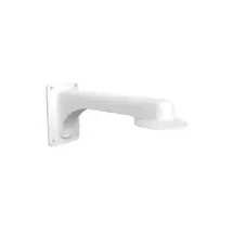 Cisco Meraki Iot | Cisco MA-MNT-MV-48 security camera accessory Mount