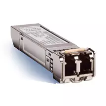 Cisco Ent Net | Cisco 1000BASESX SFP Module for Gigabit Ethernet Deployments, Hot