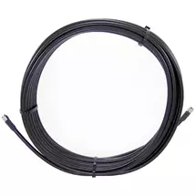 Top Brands | Cisco 15m ULL LMR 240 coaxial cable | In Stock | Quzo UK