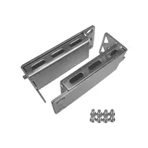 Cisco Ent Net | Cisco 19Inch Rackmount for Catalyst 3560, 2960 and ME3400 Compact