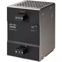 Cisco Iot | Cisco 240W AC P/S LITE network switch component Power supply