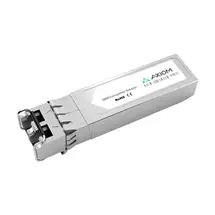 Cisco Ent Net | Cisco 25GBASESR SFP Module for 25Gigabit Ethernet Deployments, SFP28