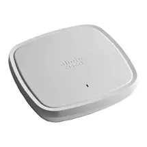 Cisco | Cisco 9120 Grey Power over Ethernet (PoE) | In Stock