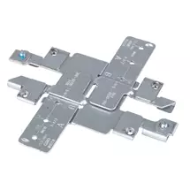 Top Brands | Cisco Aironet AIRAPTRAILF= Flush Ceiling Grid Clip, 90Day Warranty
