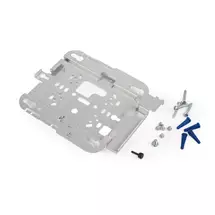 Top Brands | Cisco Aironet Original Mounting Bracket for Wireless Access Point