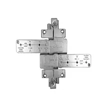 Top Brands | Cisco Aironet AIRAPTRAILR= Recessed Ceiling Grid Clip, 90Day Warranty