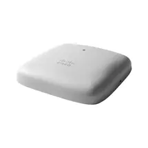 Top Brands | Cisco Business 240AC 802.11ac 4x4 Wave 2 Access Point 2 GbE Ports