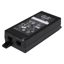Top Brands | Cisco Business Power Over Ethernet Injector, Limited Lifetime