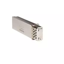 Cisco Ent Net | Cisco C9K-F1-SSD-240G 240 GB Serial ATA | In Stock