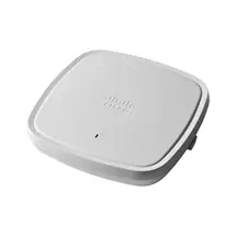 Cisco Ent Net | Cisco Catalyst 9105AXIE Wireless Access Point, WiFi 6, 2x2 MUMIMO,
