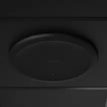 Cisco Collaboration | Cisco CEILING MICROPHONE PRO Black Conference microphone