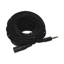 Cisco Collaboration | Cisco Extension Cable for the Performance Microphone, Table Microphone