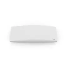Cisco Meraki | Cisco Meraki MR56-HW wireless access point White | In Stock