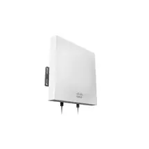 Cisco Meraki | Cisco Meraki MA-ANT-25 network antenna Sector antenna N-type 8 dBi