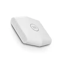 Cisco Meraki Iot | Cisco Meraki MT15-HW air quality meter 2.4 GHz 3% White