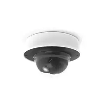 Cisco Meraki Iot | Cisco Meraki MV72XHW security camera Dome IP security camera Outdoor