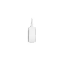 Cisco Meraki Iot | Cisco Meraki MA-PWR-USB-EU power adapter/inverter Indoor White