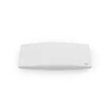 Cisco Meraki | Cisco Meraki MR44 White Power over Ethernet (PoE) | In Stock