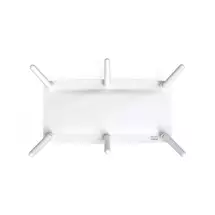 Top Brands | Cisco Meraki MR46E White Power over Ethernet (PoE)