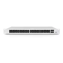 Cisco Meraki | Cisco Meraki MS13048P Managed L2 Gigabit Ethernet (10/100/1000) Power