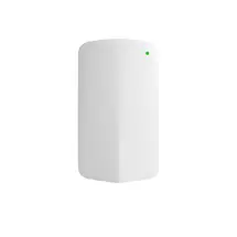 Cisco Meraki Iot | Cisco Meraki MT10 Indoor Temperature & humidity sensor Builtin
