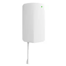 Cisco Meraki Iot | Cisco Meraki MT12 water detector Thermal leak detector Wireless